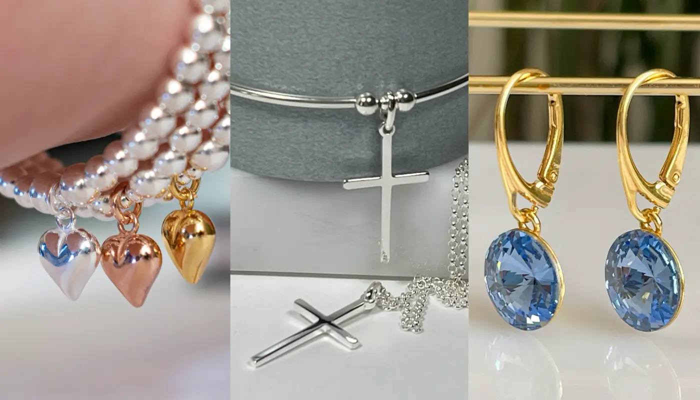 All Items Category image