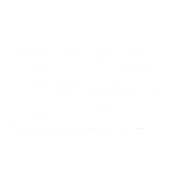 Isobel Jackson